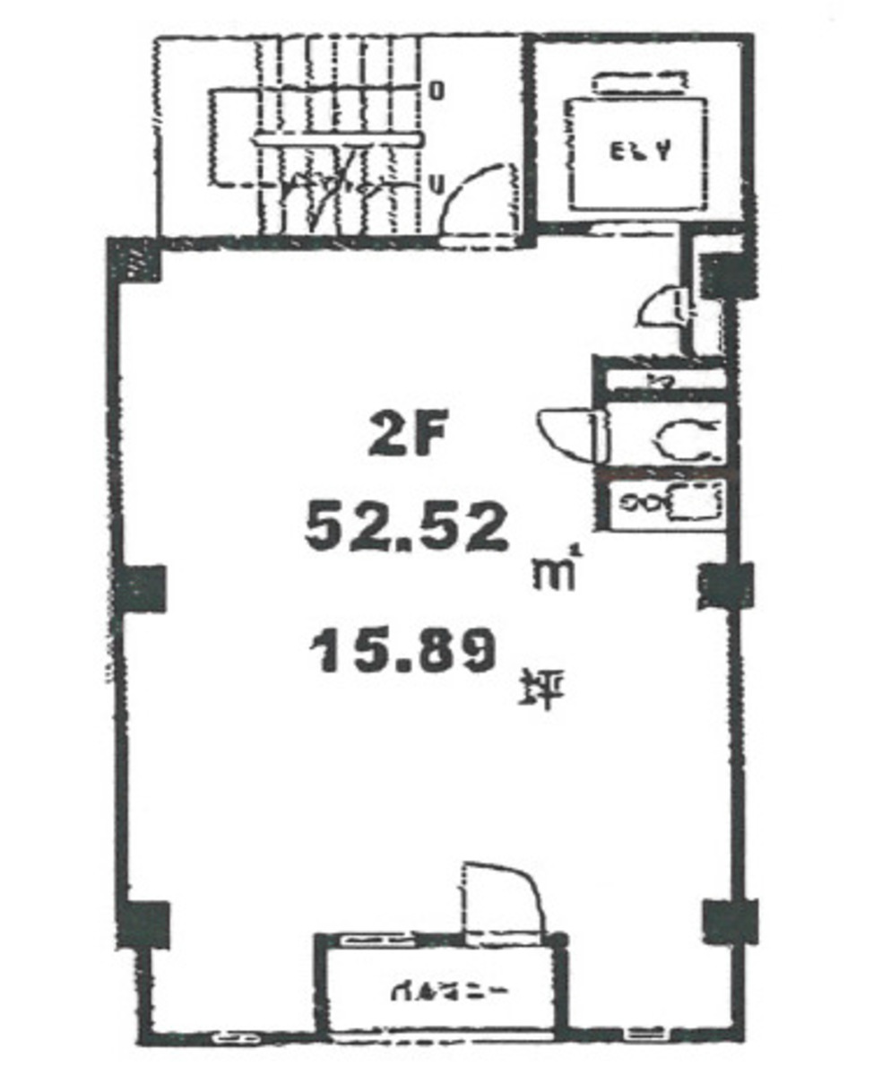 fresh/room/J00101928710_1