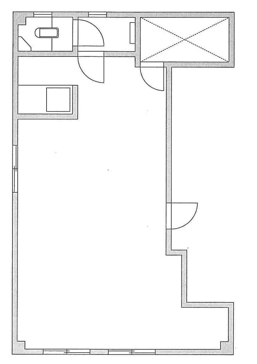 fresh/room/J00101928714_1