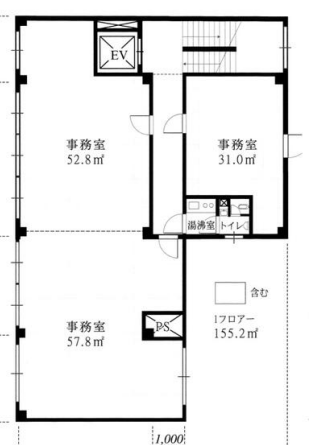 fresh/room/J00101928731_1