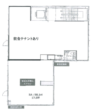 fresh/room/J00101928738_1