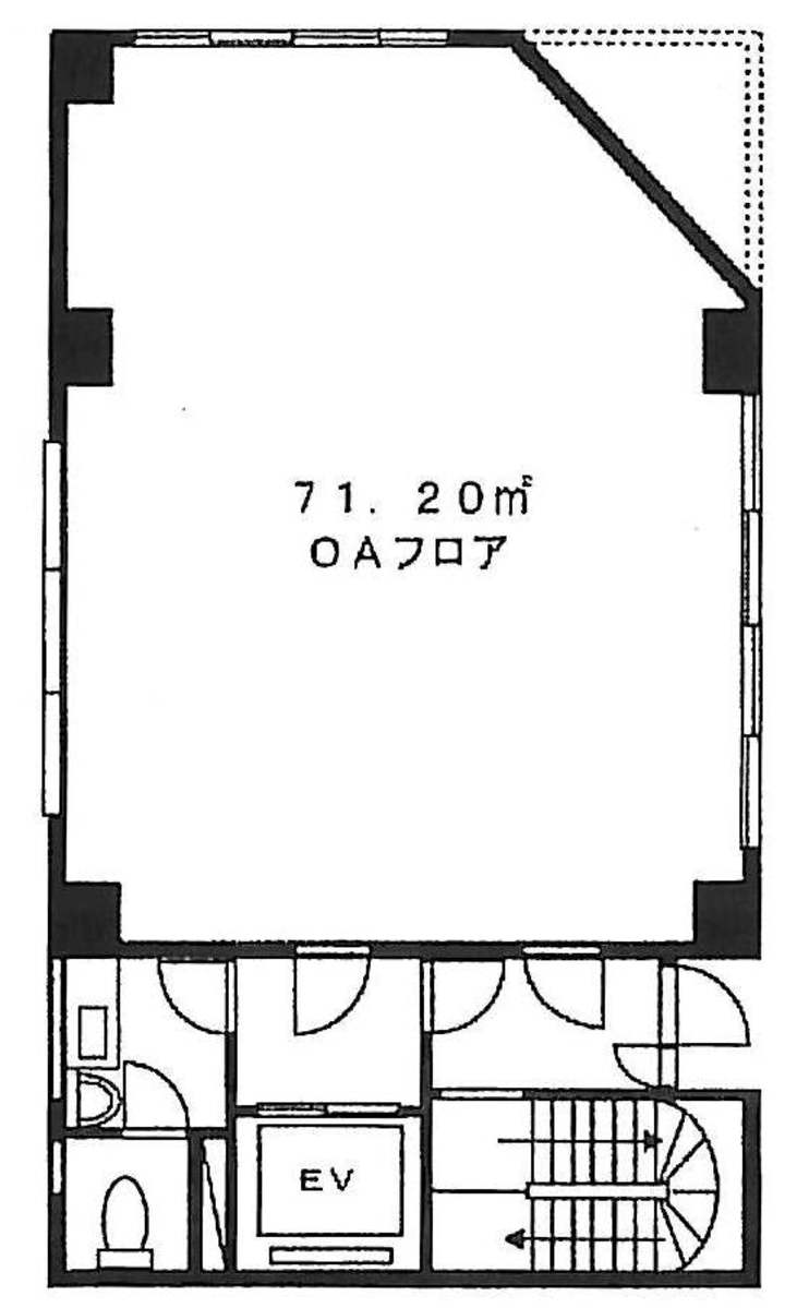 fresh/room/J00101928743_1