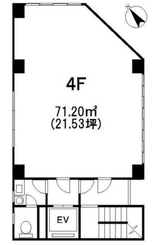 fresh/room/J00101928744_1