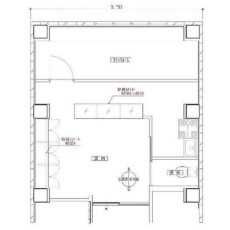 fresh/room/J00101928804_1