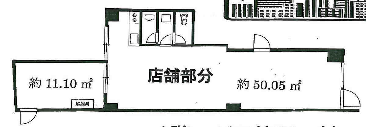 fresh/room/J00101928830_1