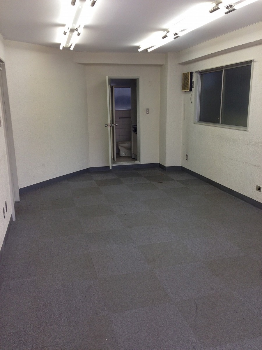 fresh/room/J00101928863_3