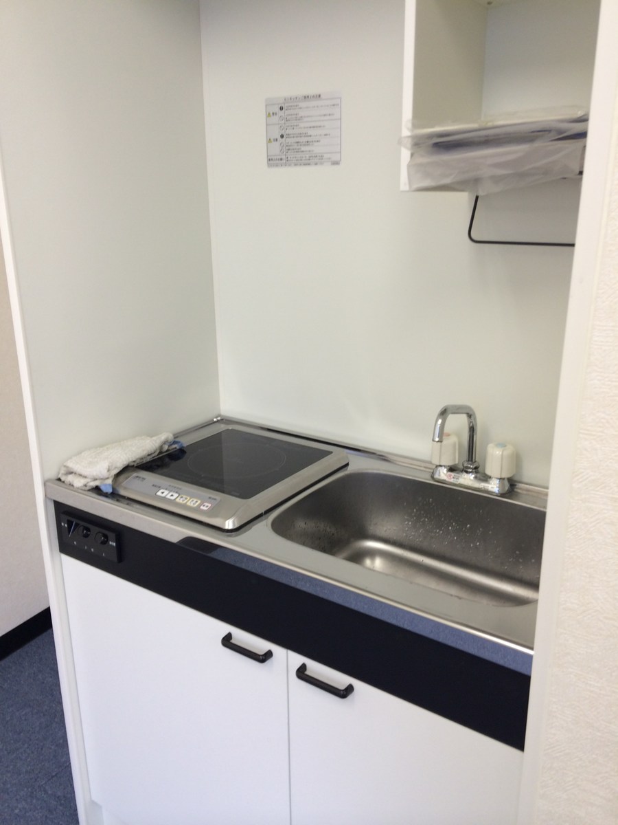 fresh/room/J00101928885_10