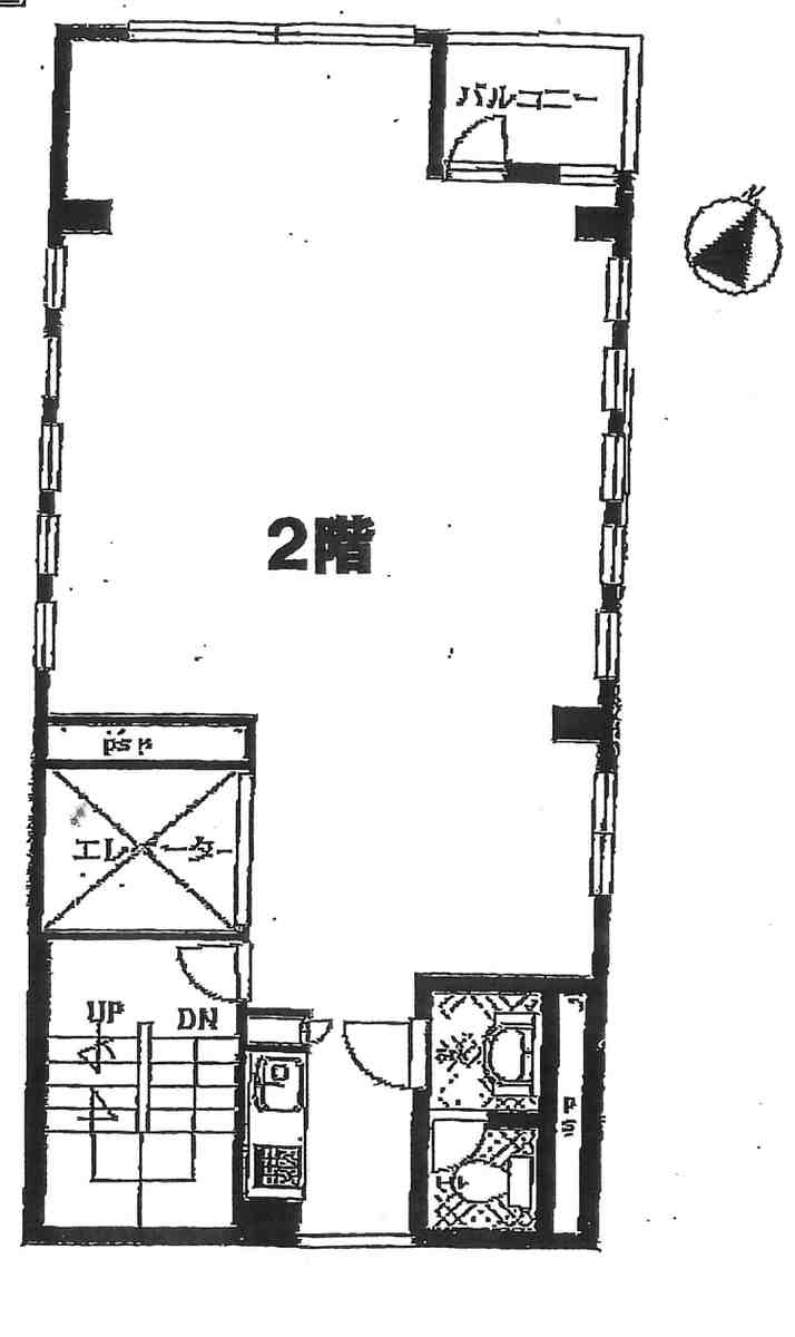 fresh/room/J00101928898_1