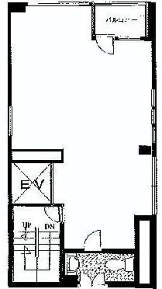 fresh/room/J00101928904_1
