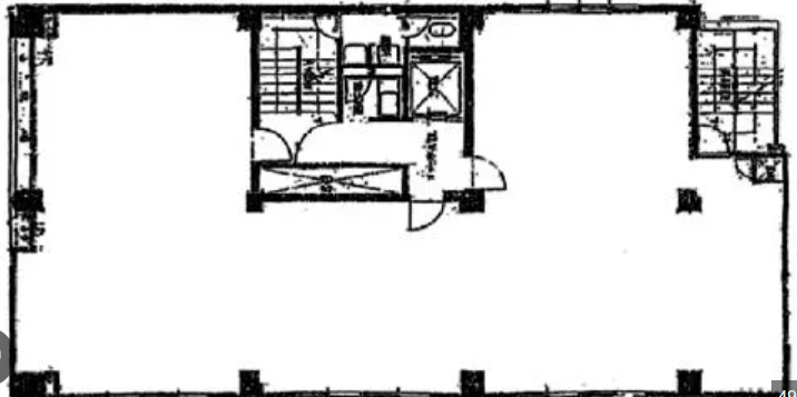 fresh/room/J00101928905_1