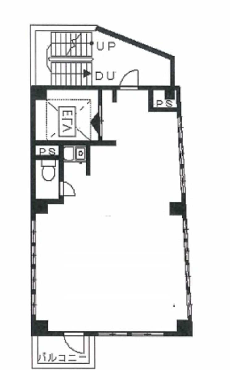 fresh/room/J00101928907_1
