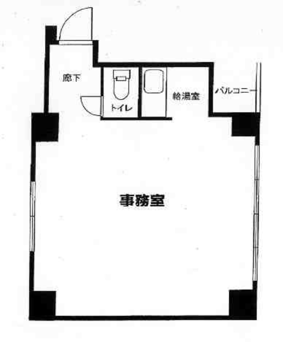 fresh/room/J00101928926_1