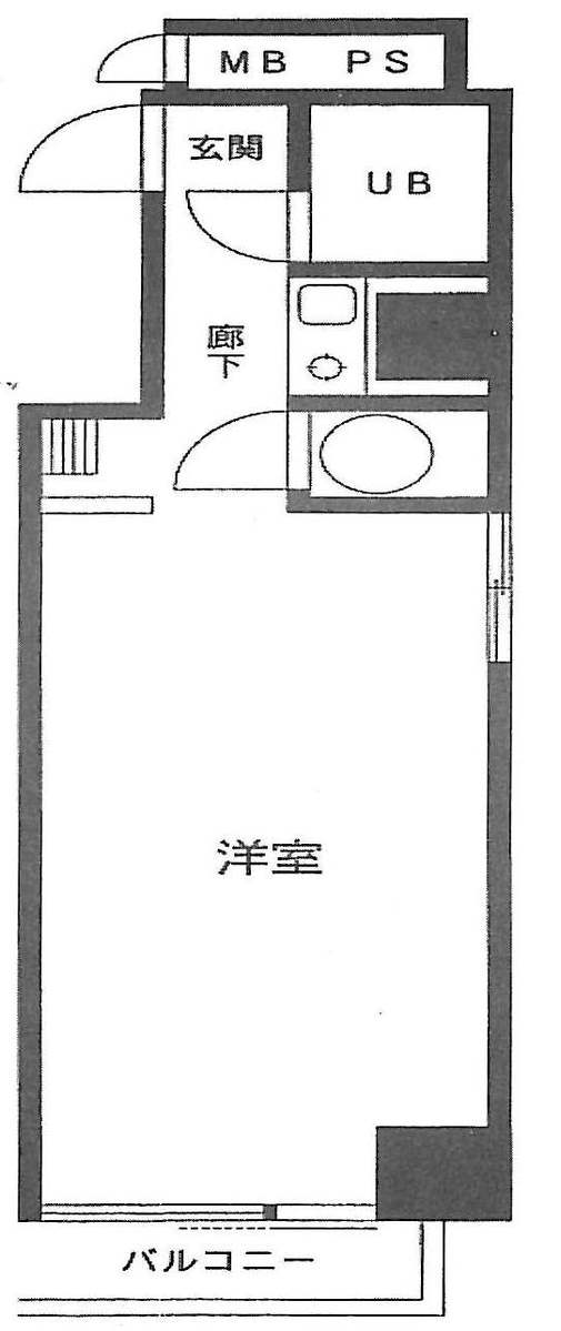 fresh/room/J00101928928_1