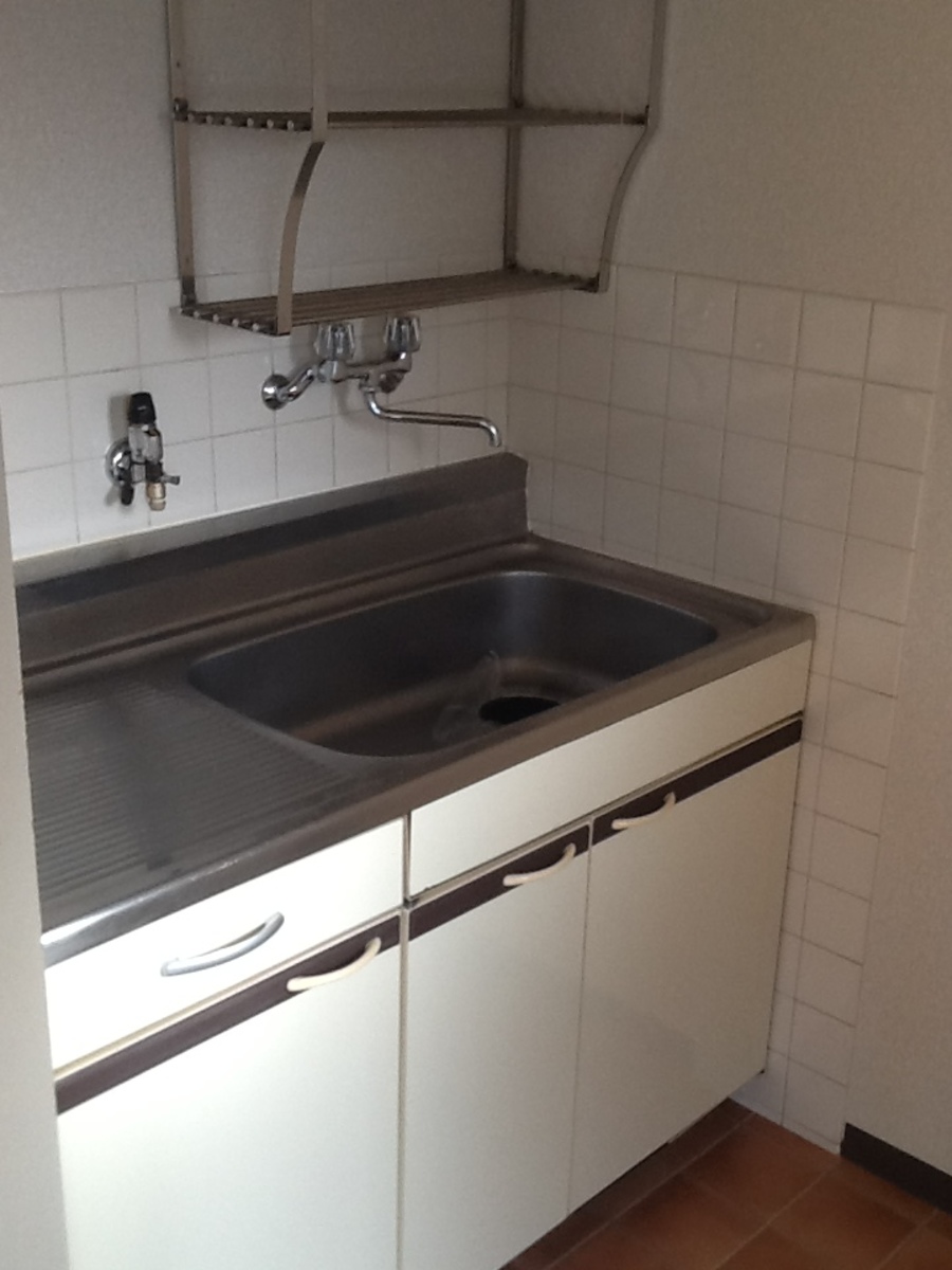 fresh/room/J00101928928_10