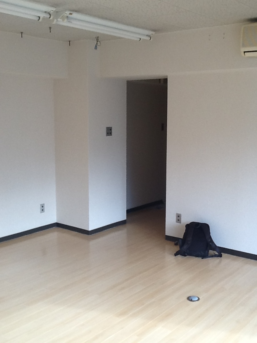 fresh/room/J00101928928_3