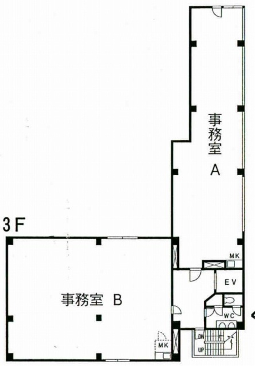 fresh/room/J00101928945_1