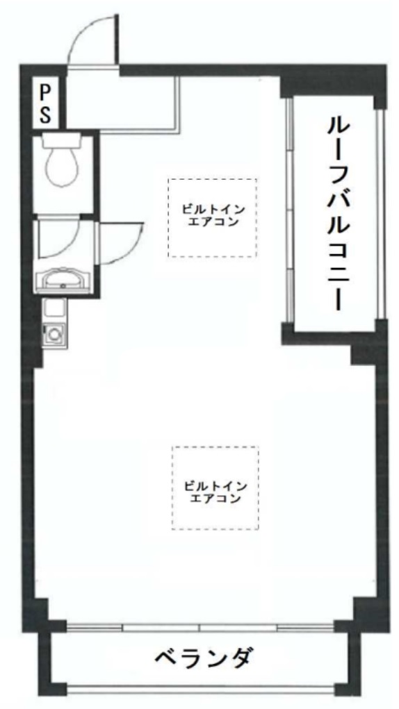 fresh/room/J00101928954_1
