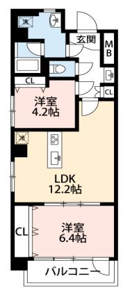 fresh/room/J00101928961_1