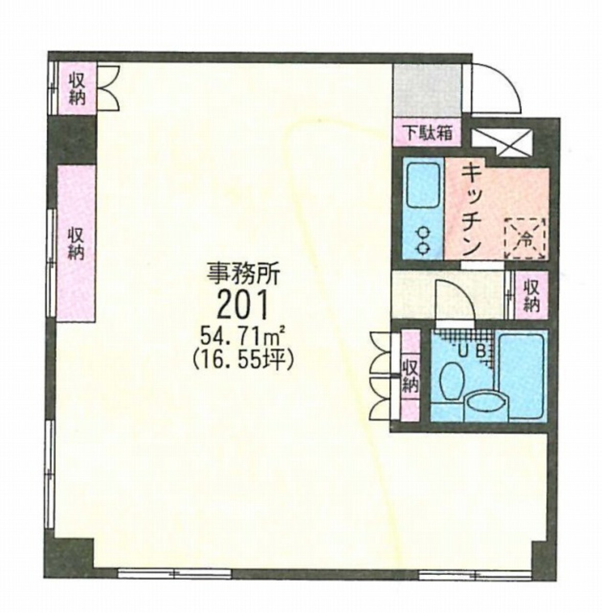 fresh/room/J00101928970_1