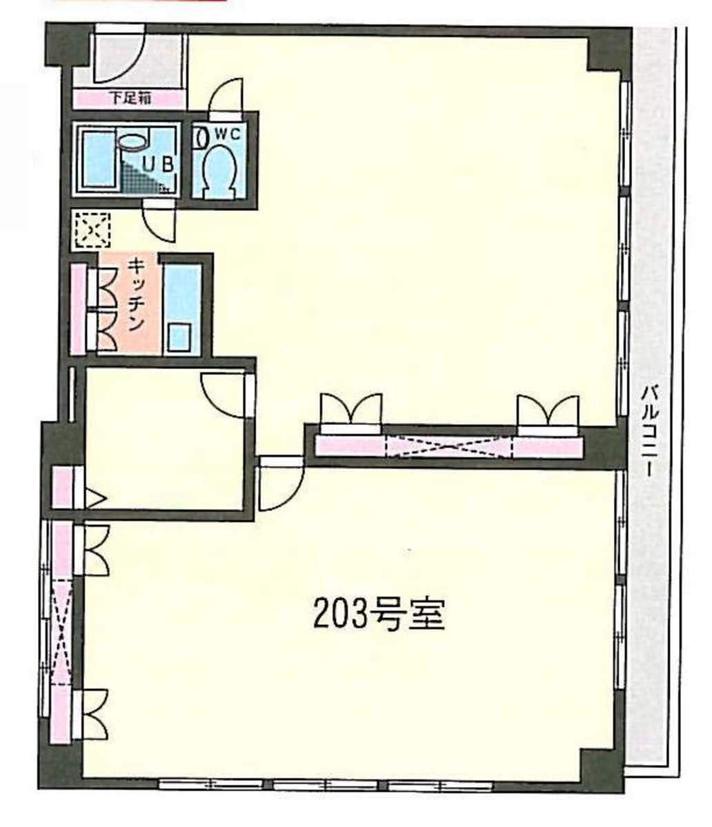 fresh/room/J00101928972_1