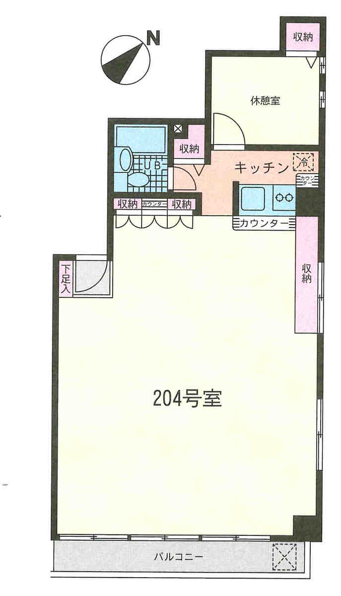 fresh/room/J00101928973_1
