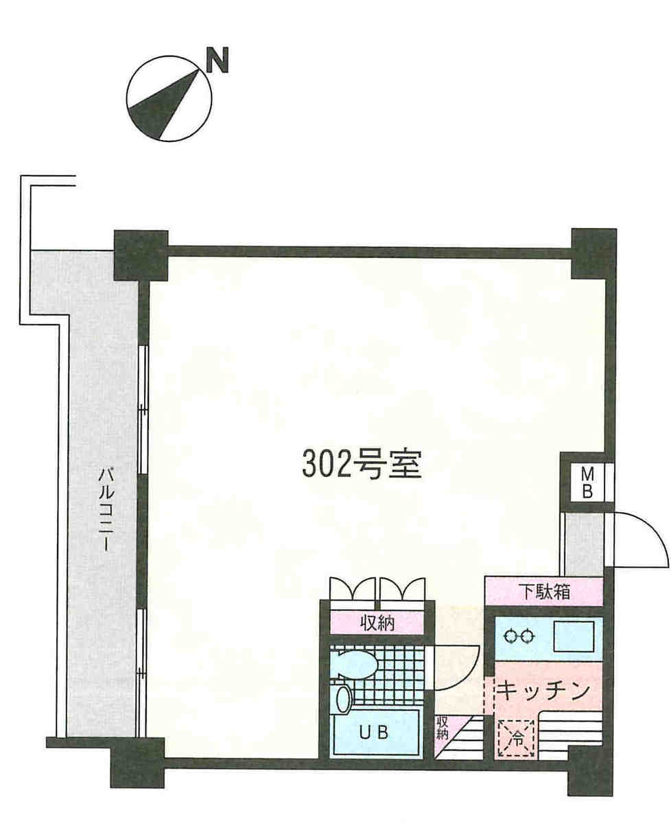 fresh/room/J00101928975_1