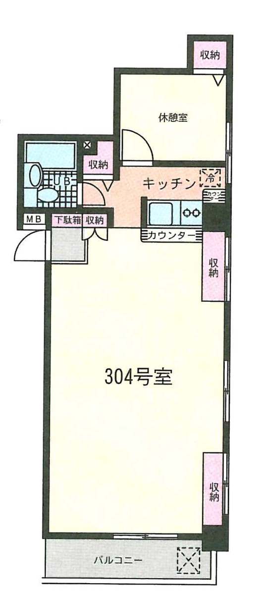 fresh/room/J00101928977_1