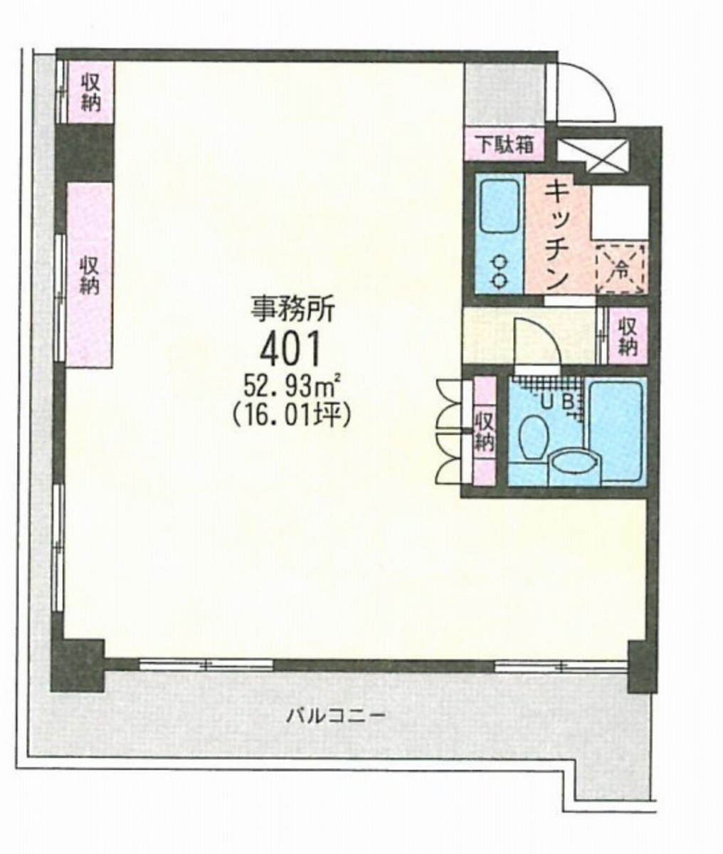 fresh/room/J00101928979_1