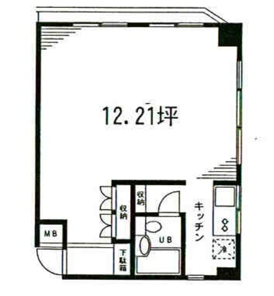 fresh/room/J00101928982_1