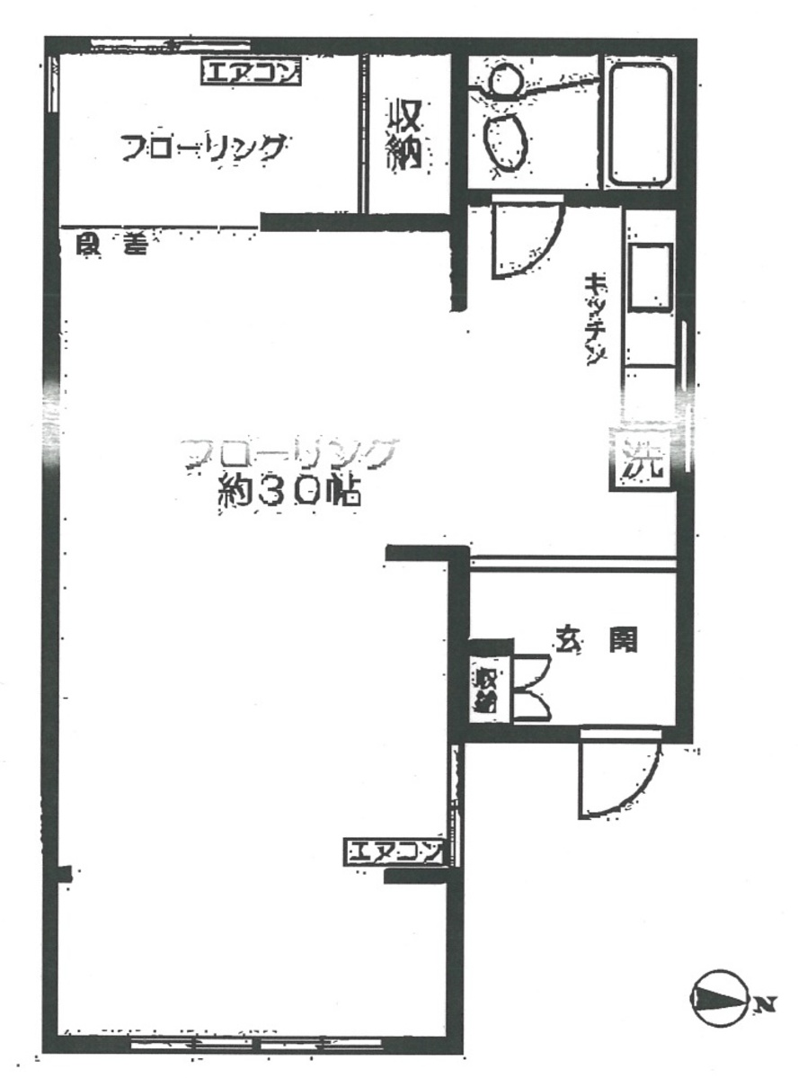 fresh/room/J00101929016_1