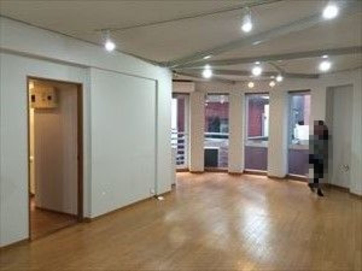 fresh/room/J00101929034_4