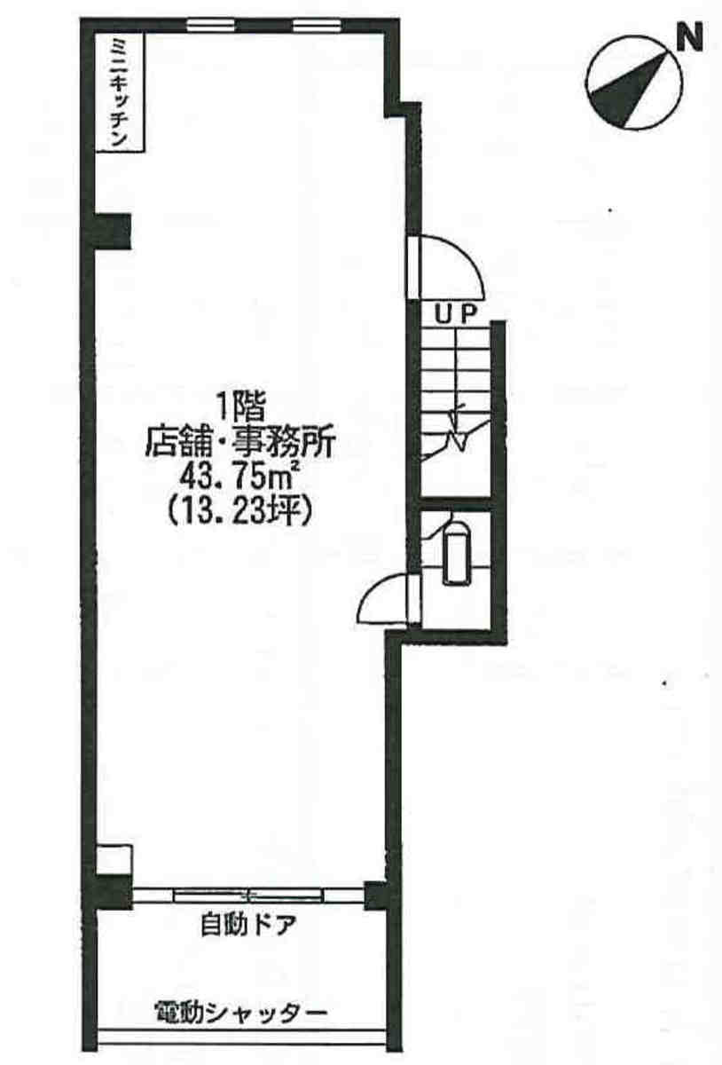fresh/room/J00101929042_1