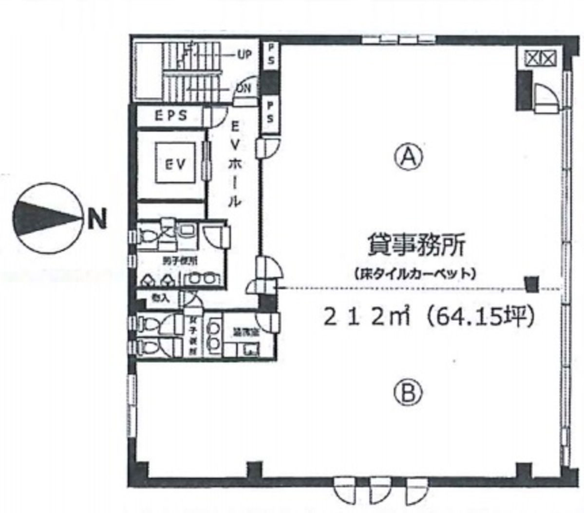 fresh/room/J00101929049_1