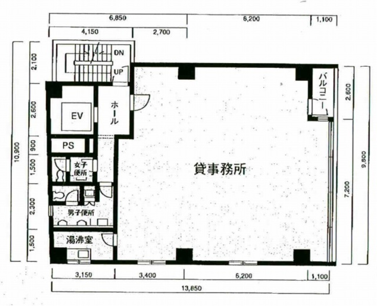 fresh/room/J00101929052_1