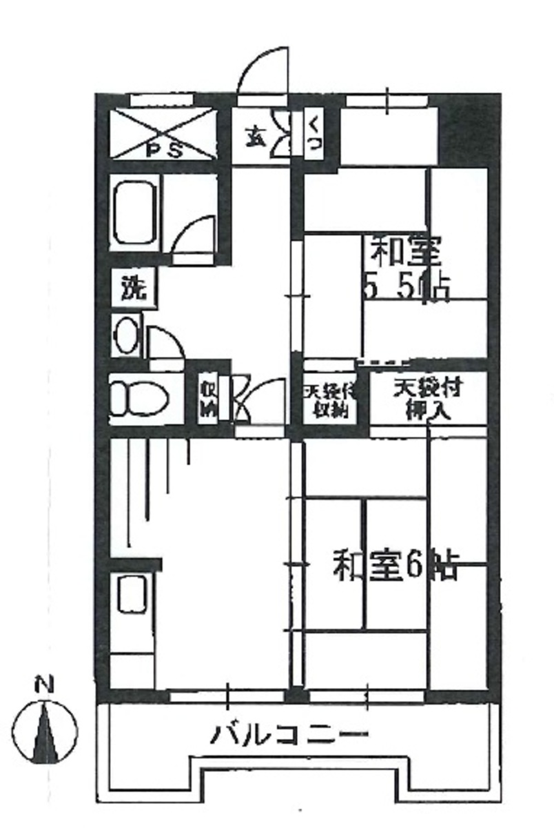 fresh/room/J00101929070_1