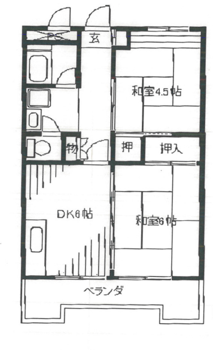 fresh/room/J00101929071_1