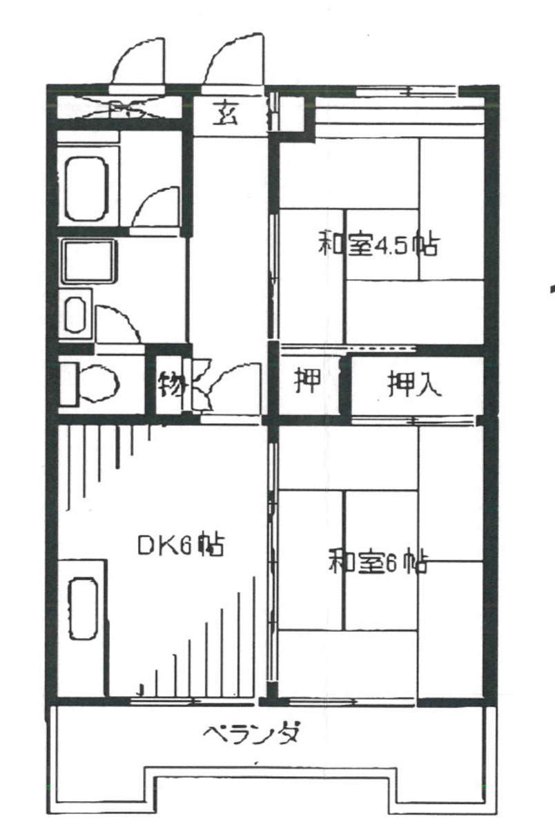 fresh/room/J00101929072_1