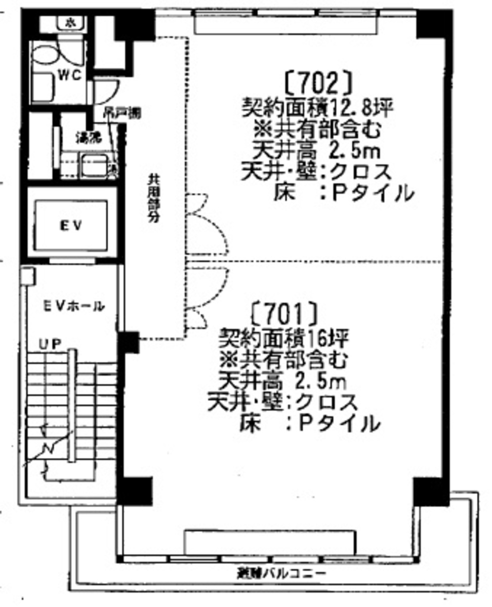 fresh/room/J00101929088_1