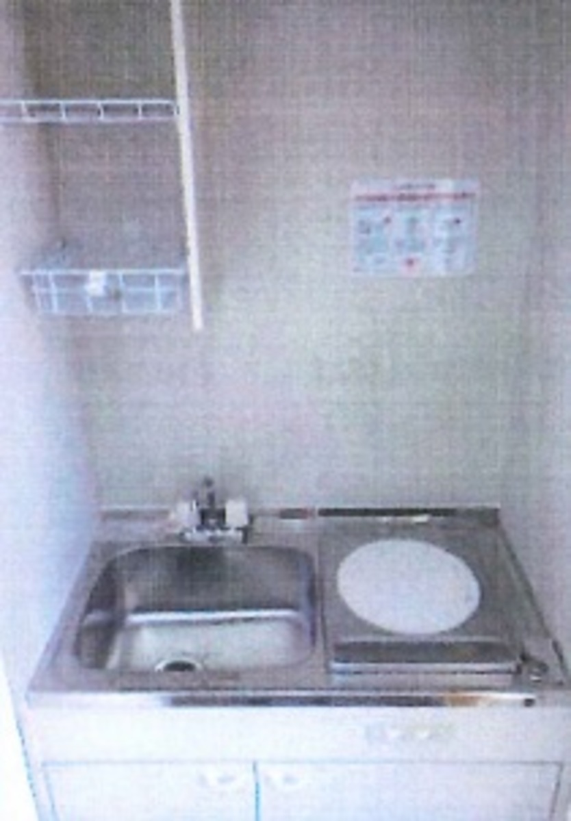 fresh/room/J00101929090_10