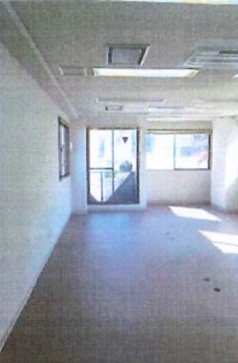 fresh/room/J00101929090_2