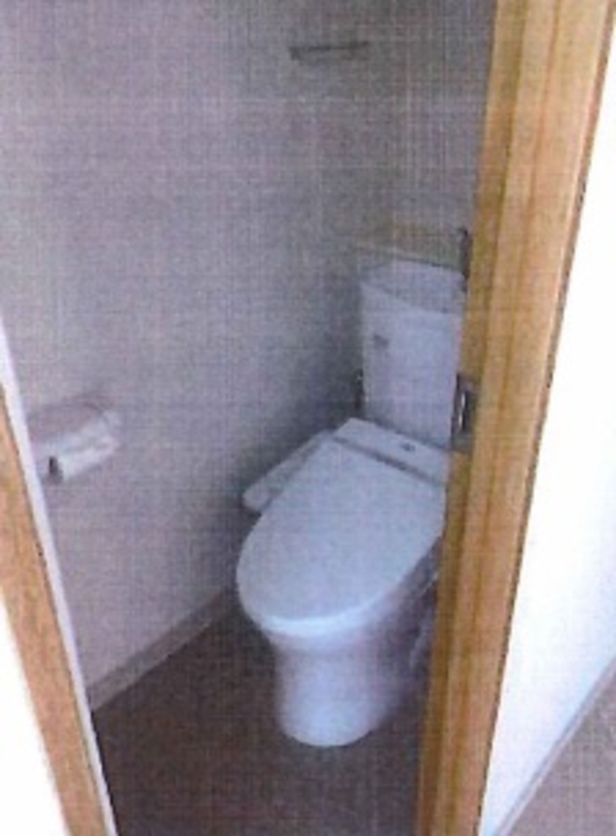 fresh/room/J00101929090_9