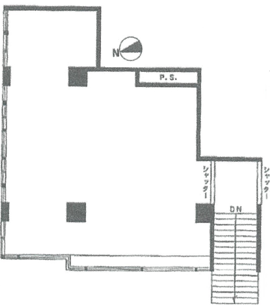 fresh/room/J00101929105_1