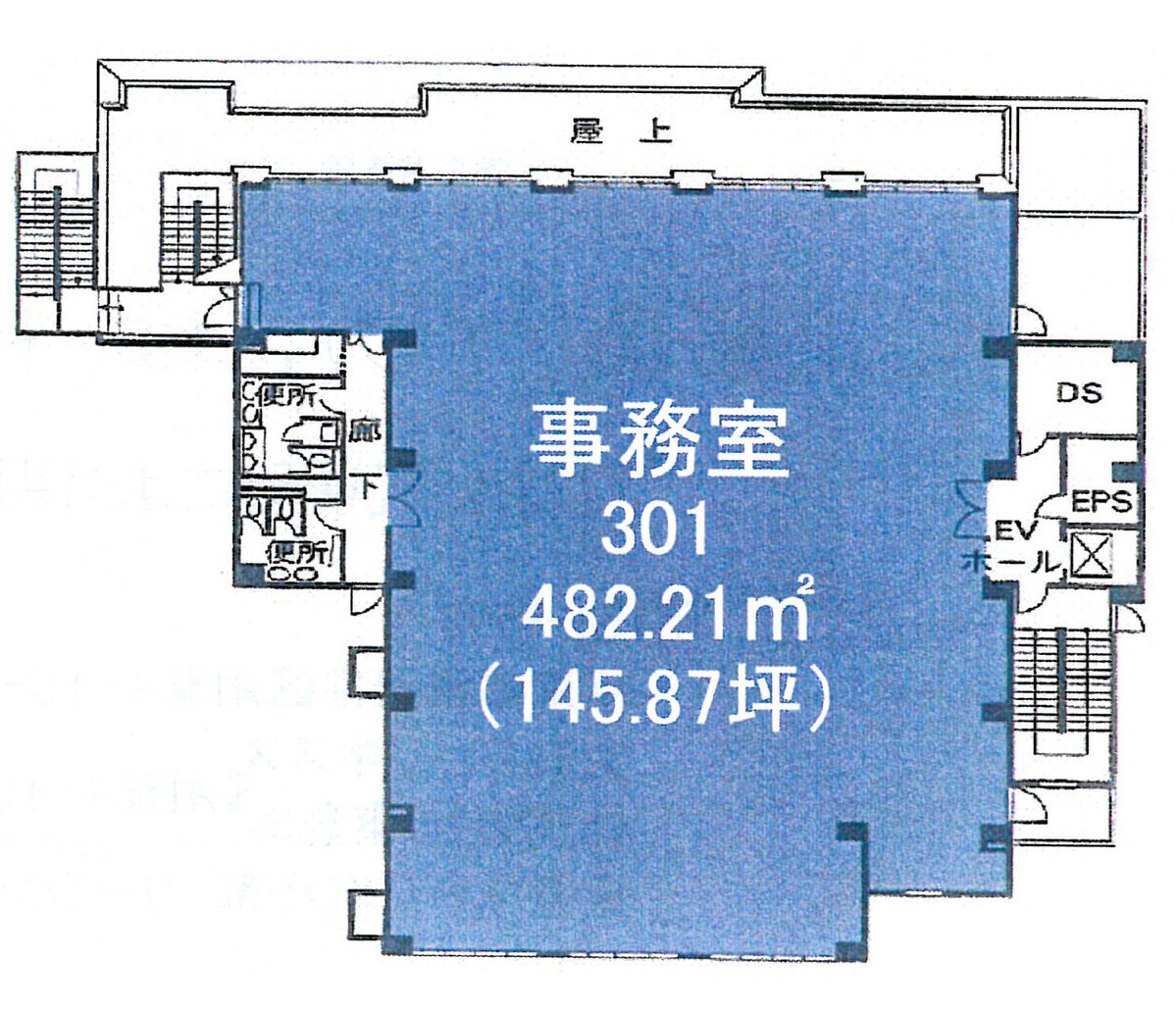 fresh/room/J00101929106_1