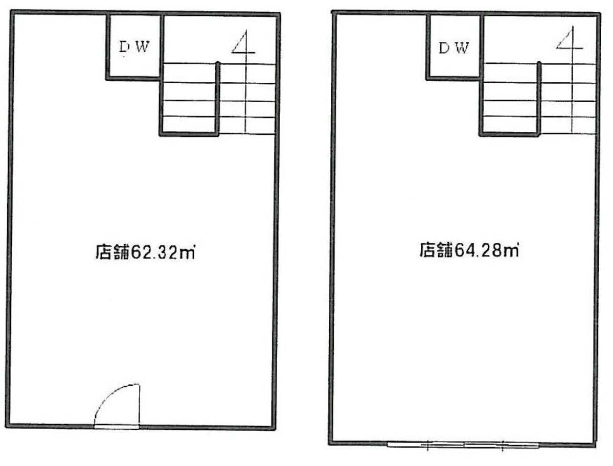 fresh/room/J00101929135_1