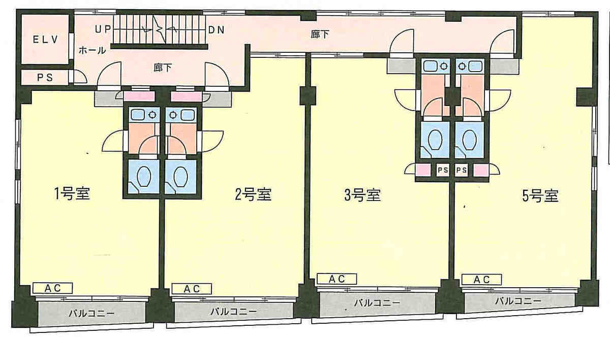fresh/room/J00101929143_1