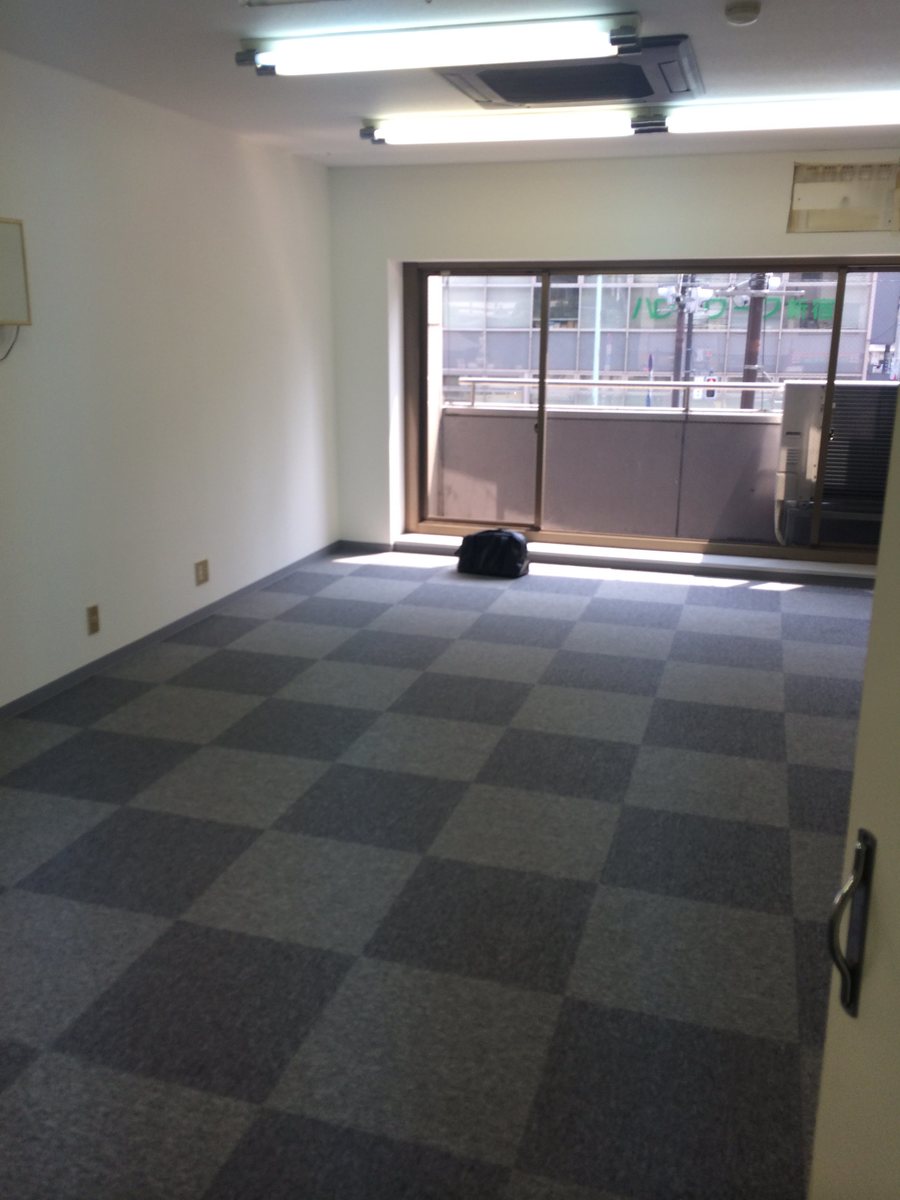 fresh/room/J00101929144_2