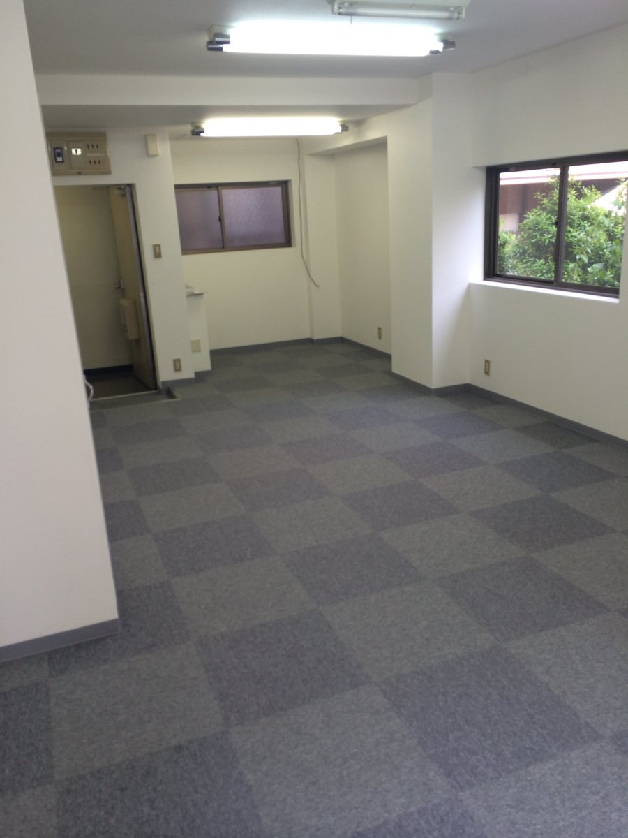 fresh/room/J00101929144_3