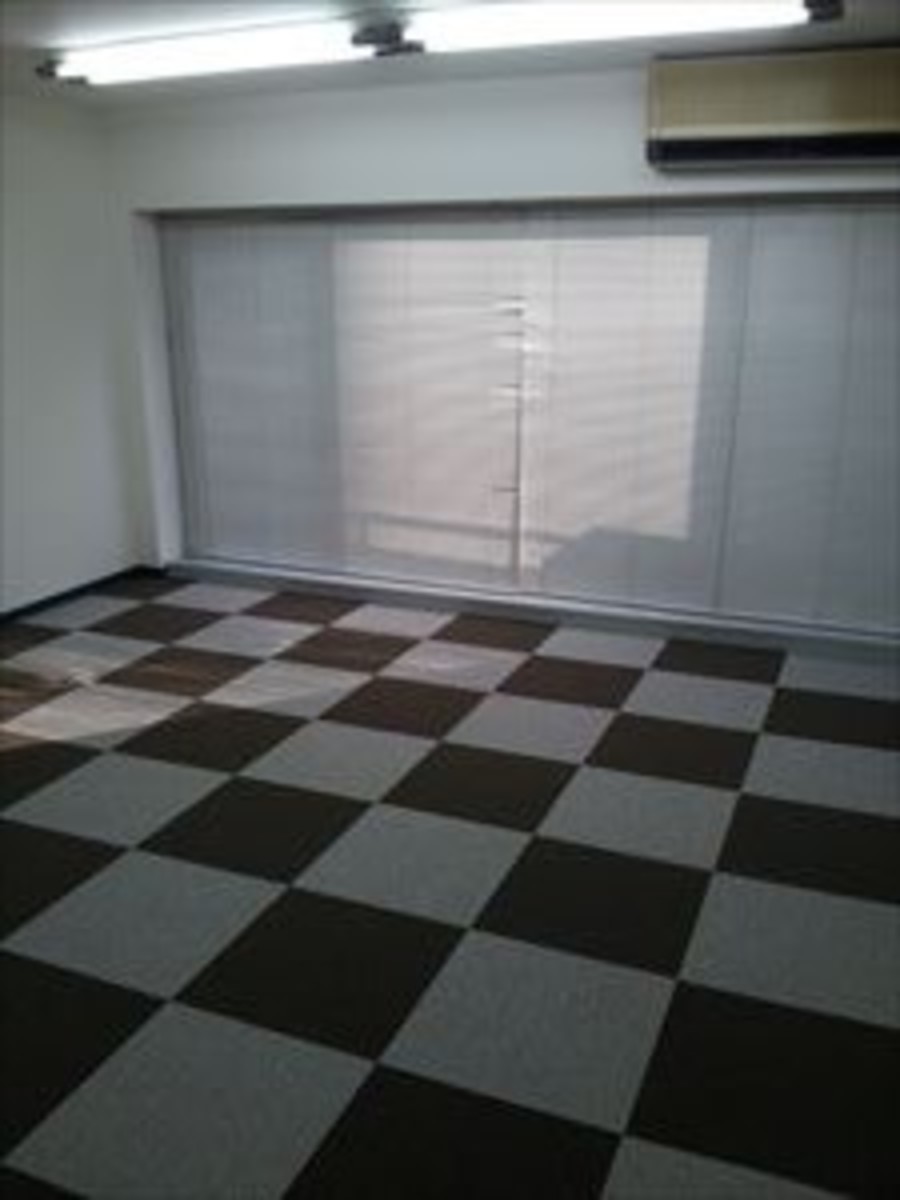 fresh/room/J00101929146_2