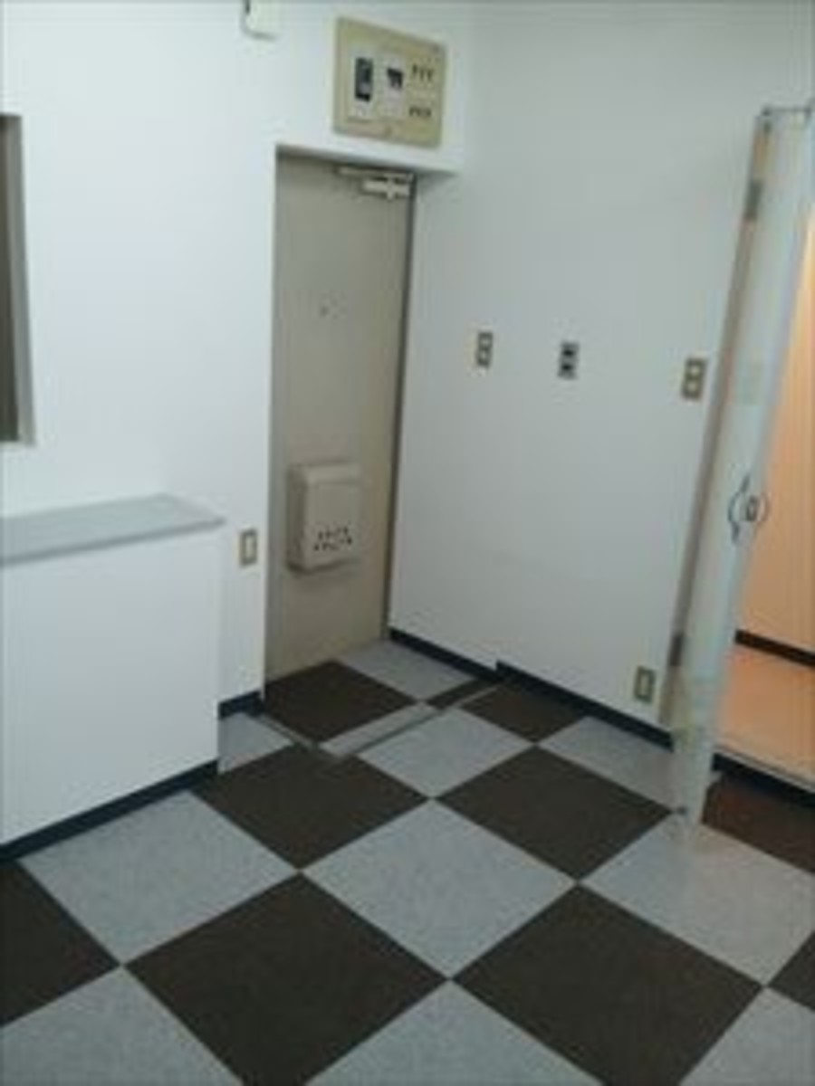 fresh/room/J00101929146_3