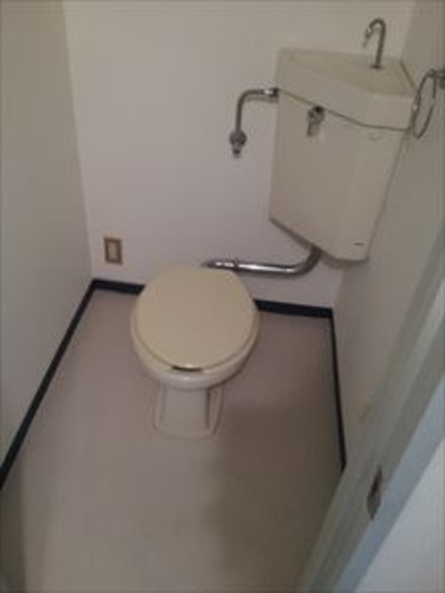 fresh/room/J00101929146_9
