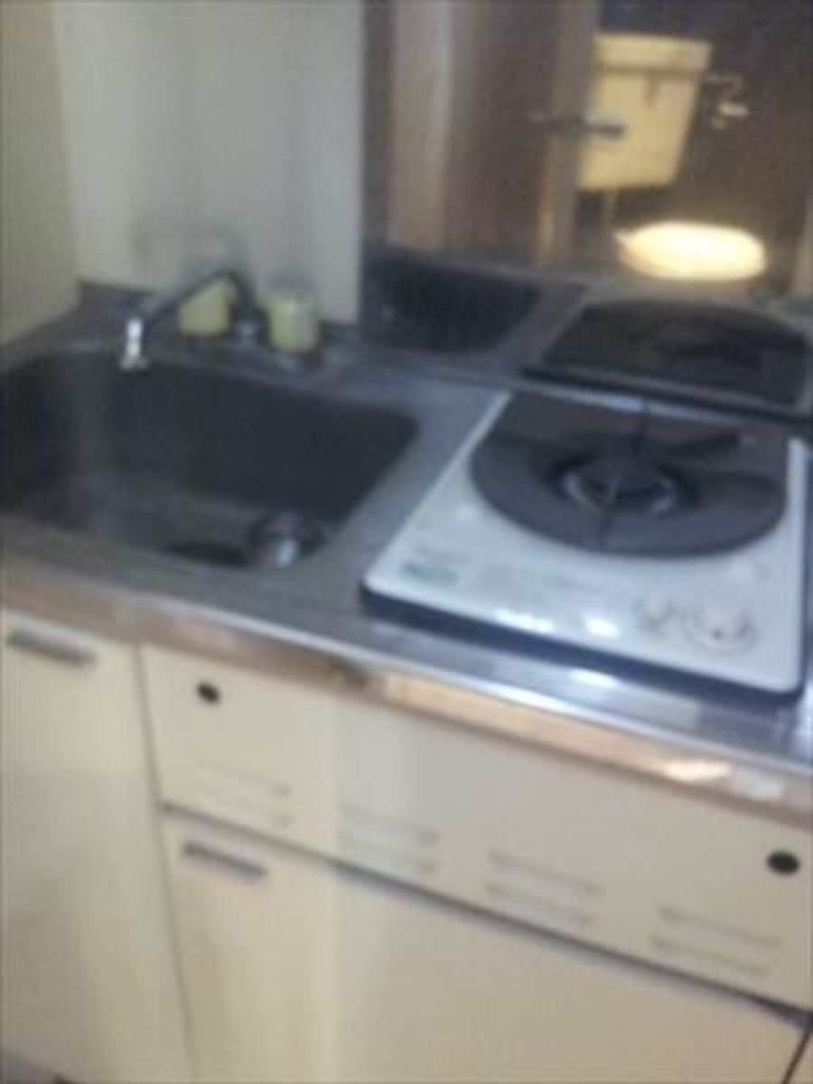 fresh/room/J00101929147_10